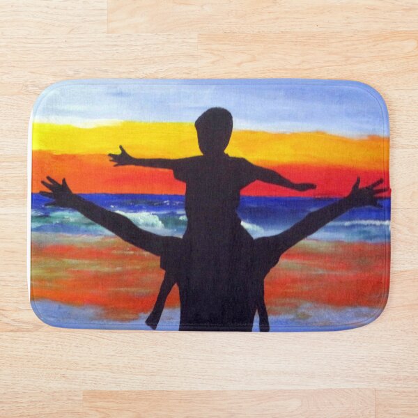 Item preview, Ocean Sunrise Seascape designed and sold by Carlo Varo.