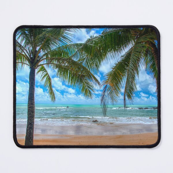 Item preview, Sunny Beach of Thailand designed and sold by tpixx.