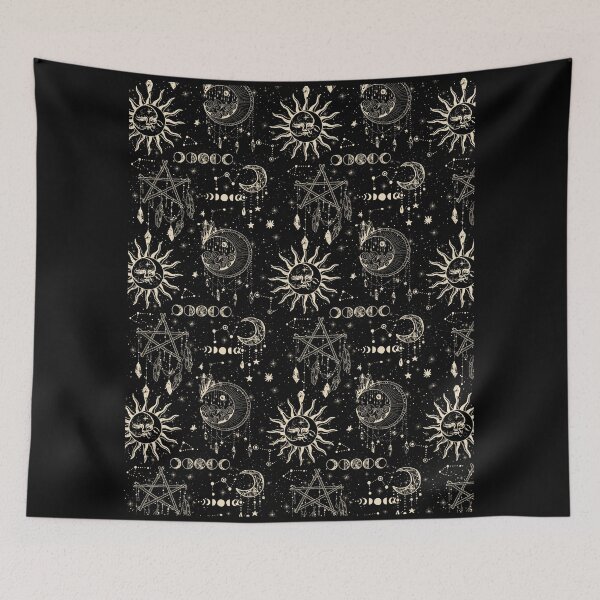 Item preview, Astrology  designed and sold by CrazySugar369.