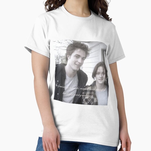 Item preview, Silly Twilight Aesthetic designed and sold by hunnypie-xoxo.
