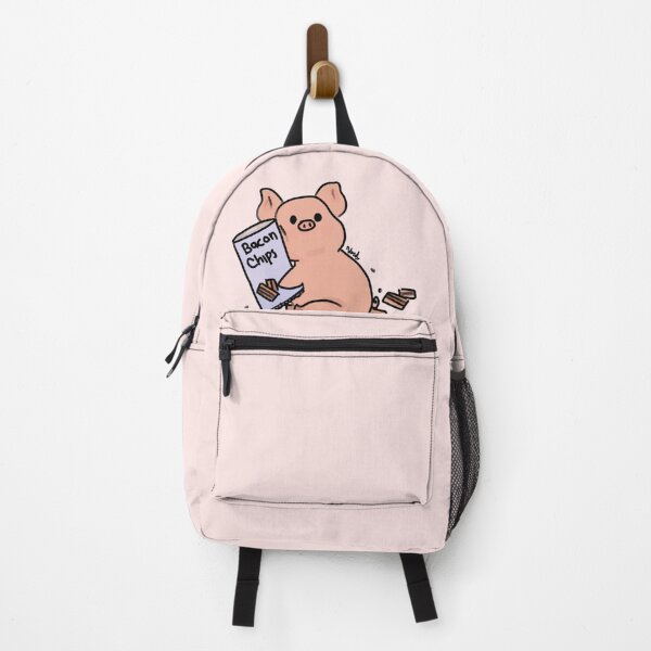 Item preview, Copy of Little Pig designed and sold by Valedodo.