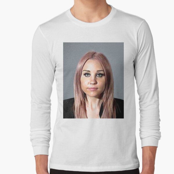 Amanda Bynes Gifts & Merchandise Redbubble