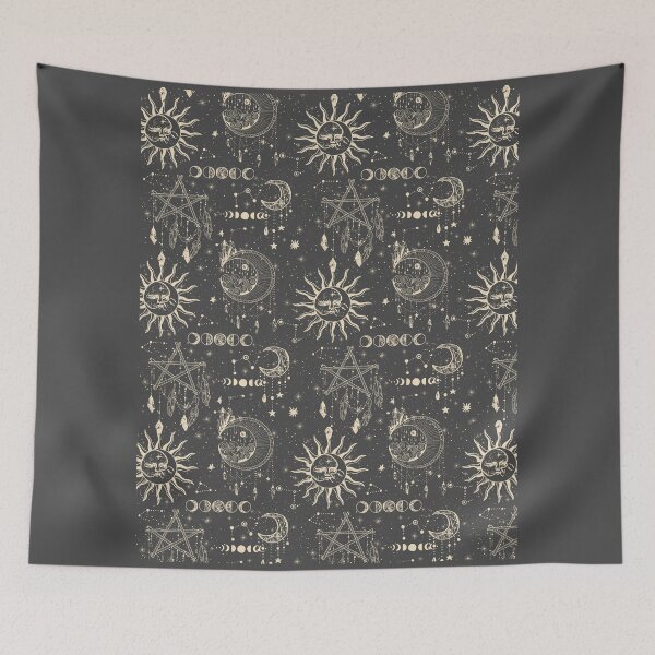 Item preview, Astrology  designed and sold by CrazySugar369.