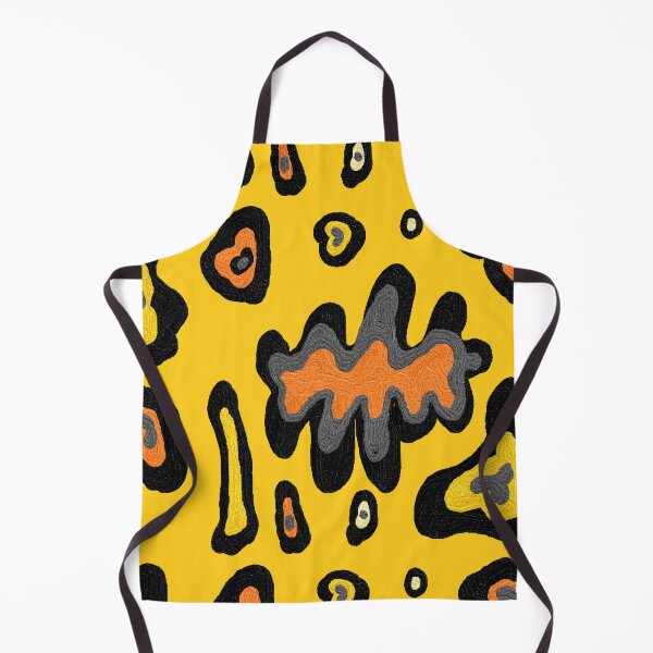 Item preview, tigers, vintage tigers patterns, oil painting designed and sold by zzzozzo.