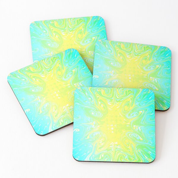 Item preview, Bright Blinding Light of Glory designed and sold by Inspired~Souls.
