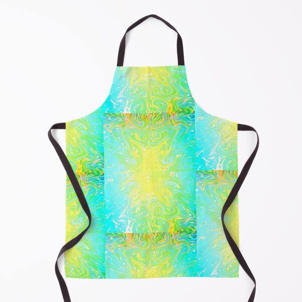 Item preview, Bright Blinding Light of Glory designed and sold by Inspired~Souls.