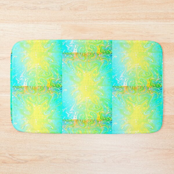 Item preview, Bright Blinding Light of Glory designed and sold by Inspired~Souls.