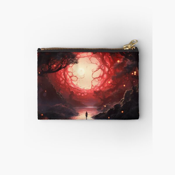 Item preview, Empiric Realms: The Spectrum of Hidden Truths designed and sold by oanaunciuleanu.