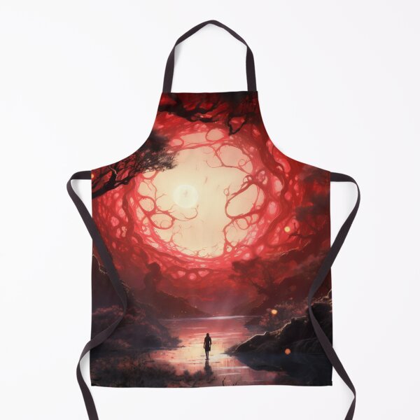 Item preview, Empiric Realms: The Spectrum of Hidden Truths designed and sold by oanaunciuleanu.