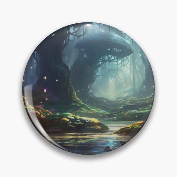 Item preview, Empiric Realms: The Spectrum of Hidden Truths designed and sold by oanaunciuleanu.