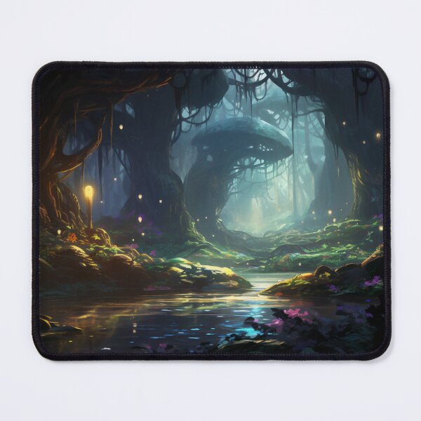 Item preview, Empiric Realms: The Spectrum of Hidden Truths designed and sold by oanaunciuleanu.