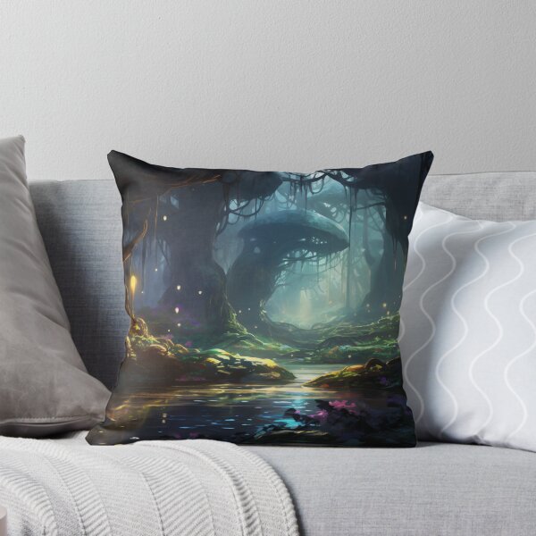 Item preview, Empiric Realms: The Spectrum of Hidden Truths designed and sold by oanaunciuleanu.