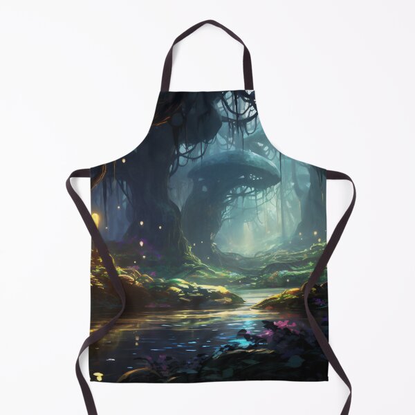 Item preview, Empiric Realms: The Spectrum of Hidden Truths designed and sold by oanaunciuleanu.