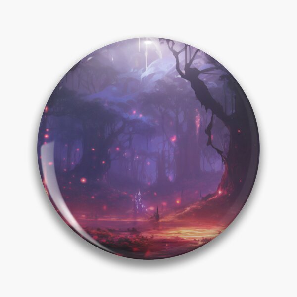 Item preview, Empiric Realms: The Spectrum of Hidden Truths designed and sold by oanaunciuleanu.