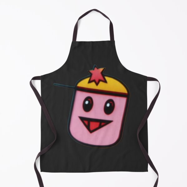 Item preview, popy's world #285 designed and sold by Popysworld.