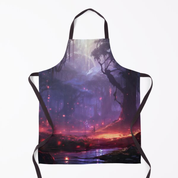 Item preview, Empiric Realms: The Spectrum of Hidden Truths designed and sold by oanaunciuleanu.