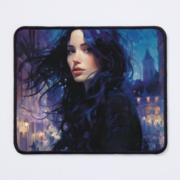 Item preview, Nostalgia designed and sold by AffirmDSG.
