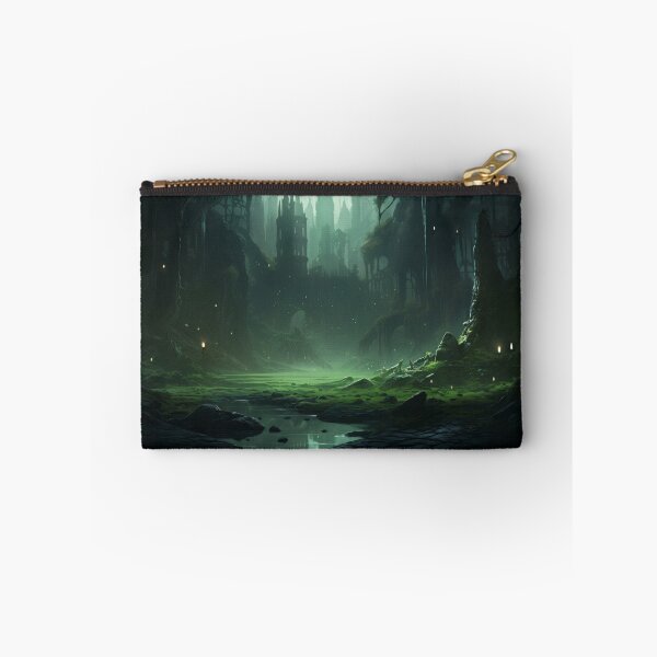 Item preview, Empiric Realms: The Spectrum of Hidden Truths designed and sold by oanaunciuleanu.