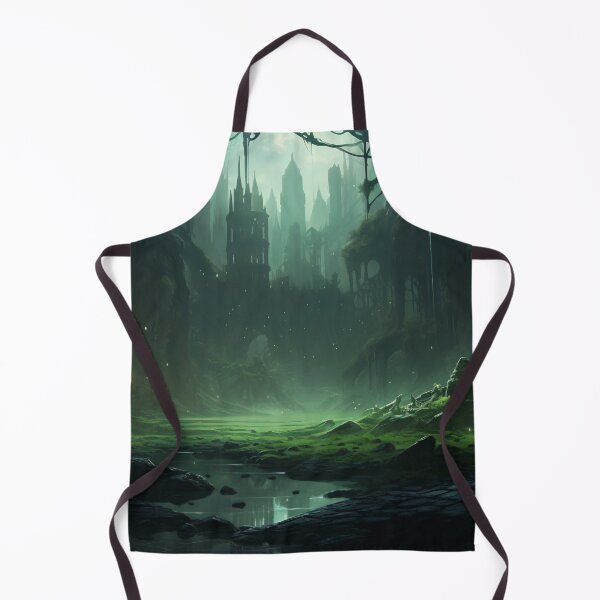 Item preview, Empiric Realms: The Spectrum of Hidden Truths designed and sold by oanaunciuleanu.