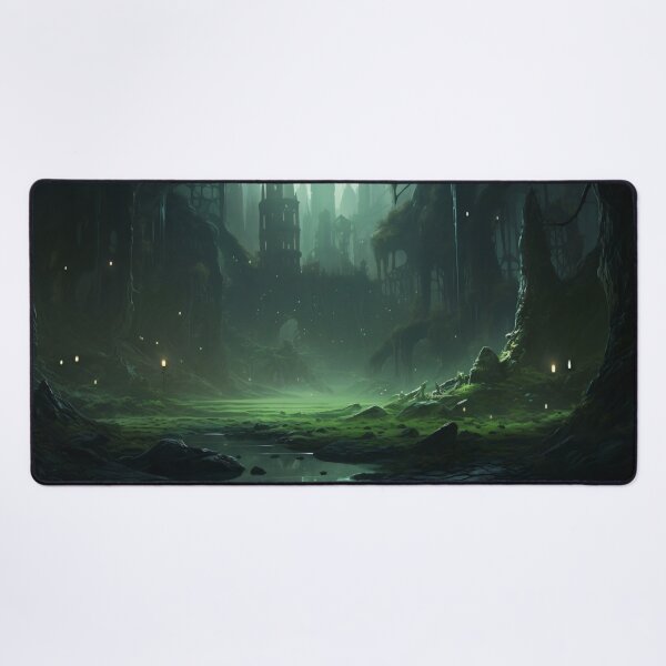 Item preview, Empiric Realms: The Spectrum of Hidden Truths designed and sold by oanaunciuleanu.
