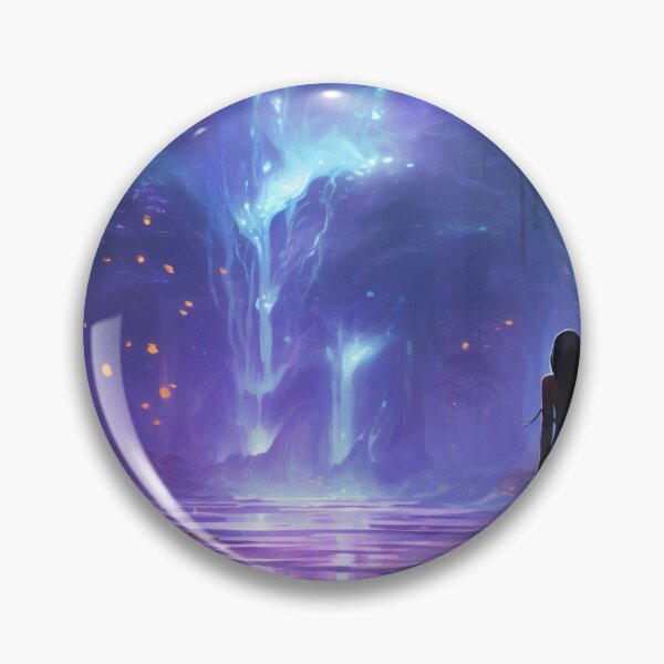 Item preview, Empiric Realms: The Spectrum of Hidden Truths designed and sold by oanaunciuleanu.