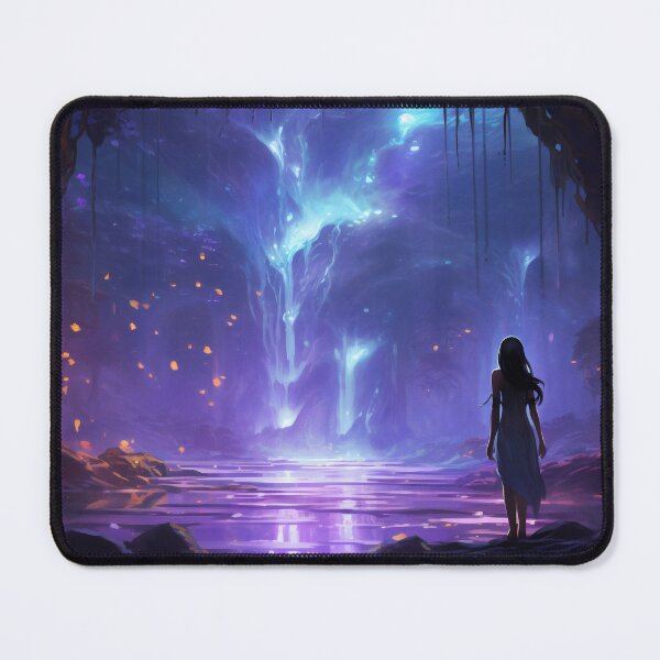 Item preview, Empiric Realms: The Spectrum of Hidden Truths designed and sold by oanaunciuleanu.
