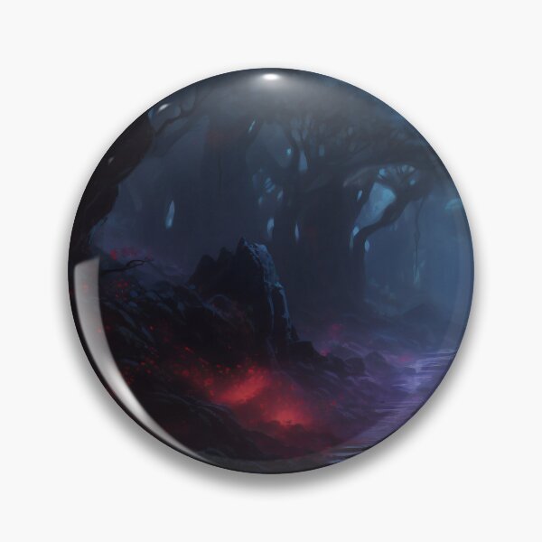 Item preview, Empiric Realms: The Spectrum of Hidden Truths designed and sold by oanaunciuleanu.