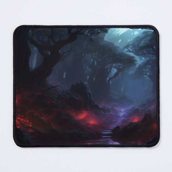 Item preview, Empiric Realms: The Spectrum of Hidden Truths designed and sold by oanaunciuleanu.