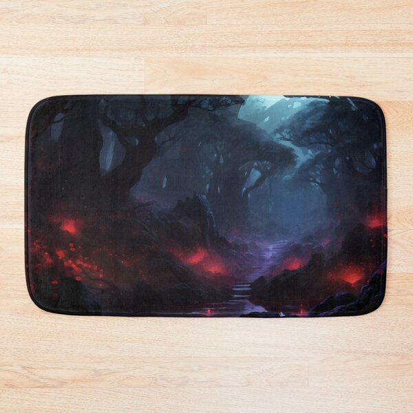 Item preview, Empiric Realms: The Spectrum of Hidden Truths designed and sold by oanaunciuleanu.
