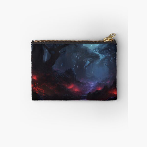 Item preview, Empiric Realms: The Spectrum of Hidden Truths designed and sold by oanaunciuleanu.
