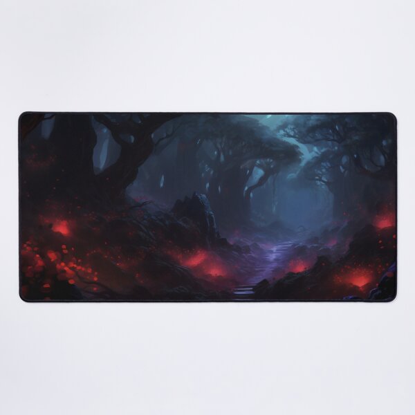 Item preview, Empiric Realms: The Spectrum of Hidden Truths designed and sold by oanaunciuleanu.