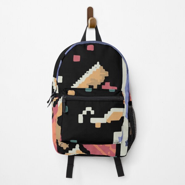 Item preview, PIXEL 8bit Retro Sword designed and sold by XYDstore.