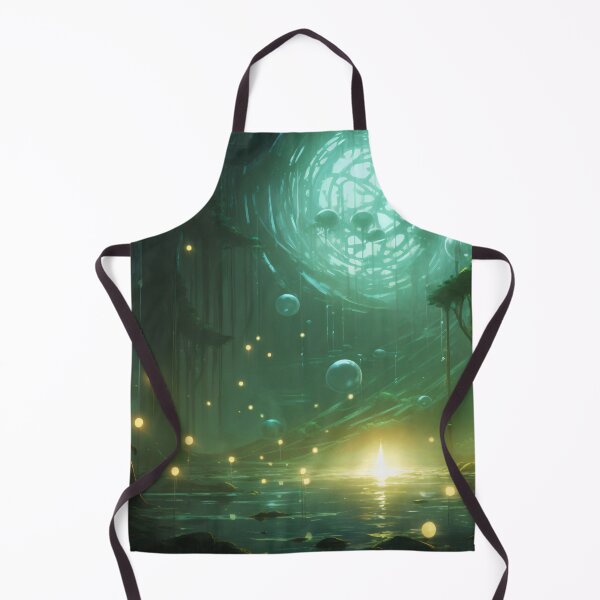 Item preview, Empiric Realms: The Spectrum of Hidden Truths designed and sold by oanaunciuleanu.