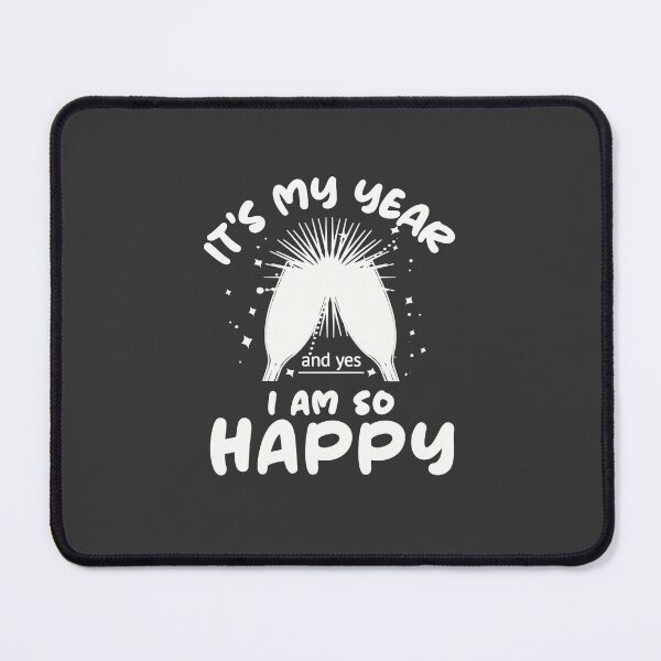 Item preview, Lucky coincidence designed and sold by vibeno1.