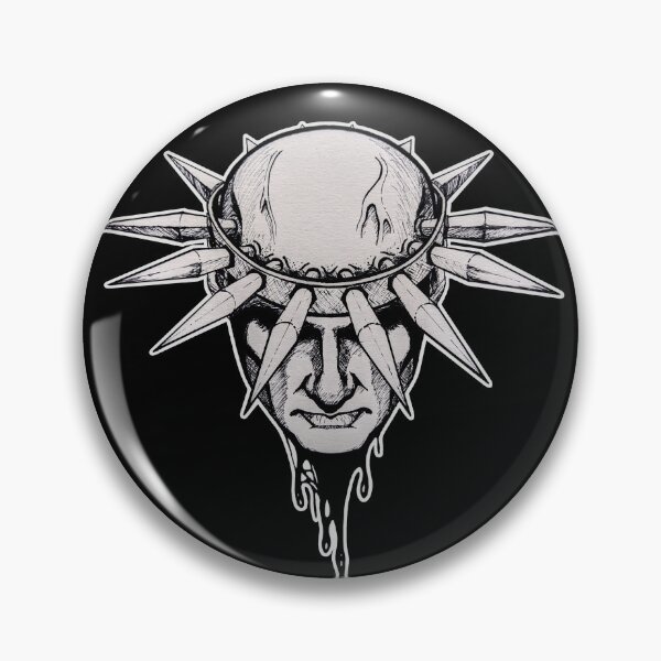 Item preview, Tormented Mind designed and sold by Witch Kaira.