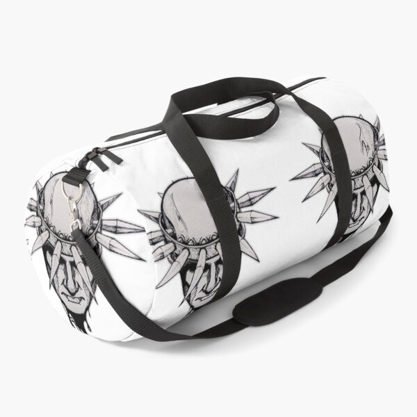 Item preview, Tormented Mind designed and sold by Witch Kaira.