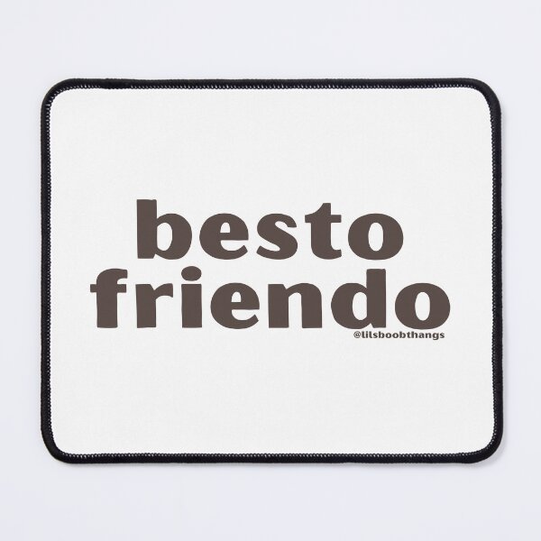 Item preview, Besto Friendo, v13 | @lilsboobthangs designed and sold by lilsboobthangs.