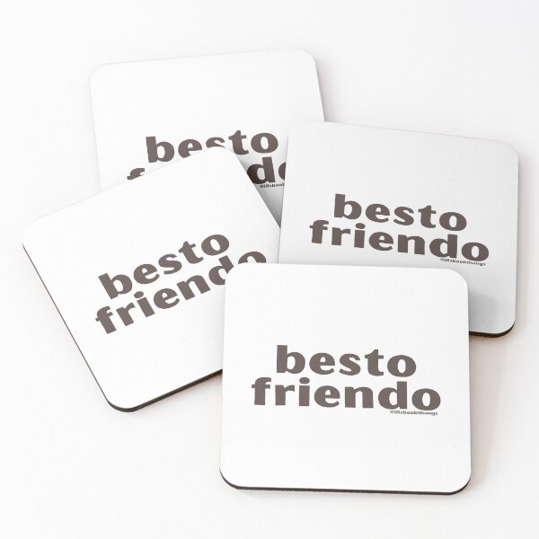 Artikelvorschau, Besto Friendo, v13 | @lilsboobthangs entworfen und verkauft von lilsboobthangs.