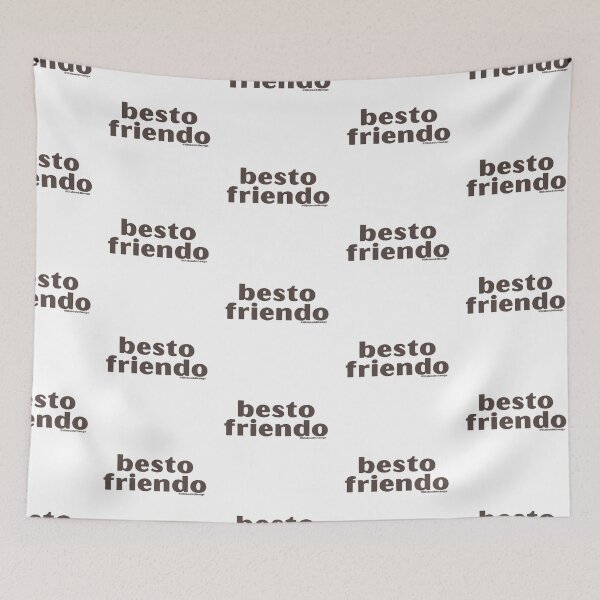 Item preview, Besto Friendo, v13 | @lilsboobthangs designed and sold by lilsboobthangs.