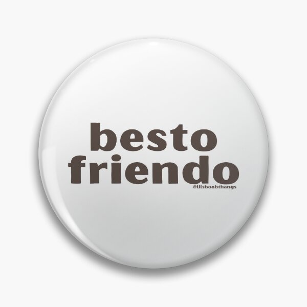 Item preview, Besto Friendo, v14 | @lilsboobthangs designed and sold by lilsboobthangs.