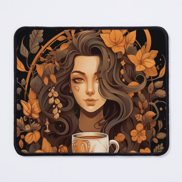 Item preview, Harvest Muse designed and sold by TeslaSt0re.