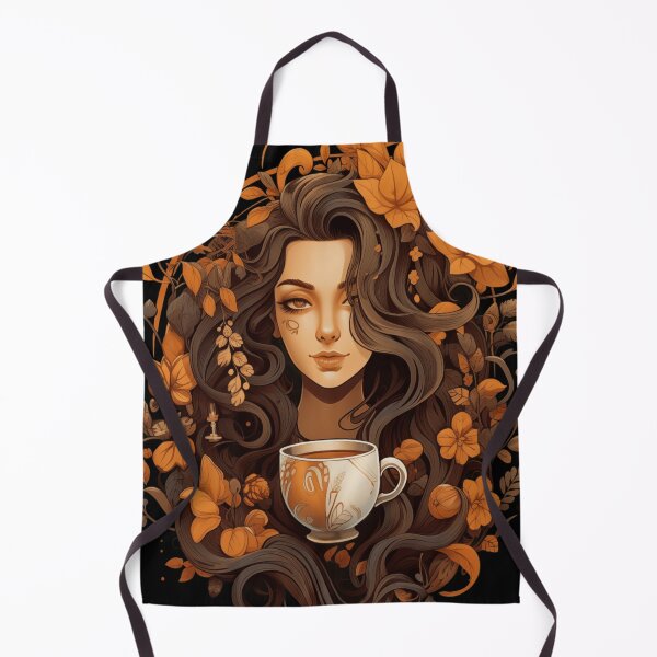 Item preview, Harvest Muse designed and sold by TeslaSt0re.