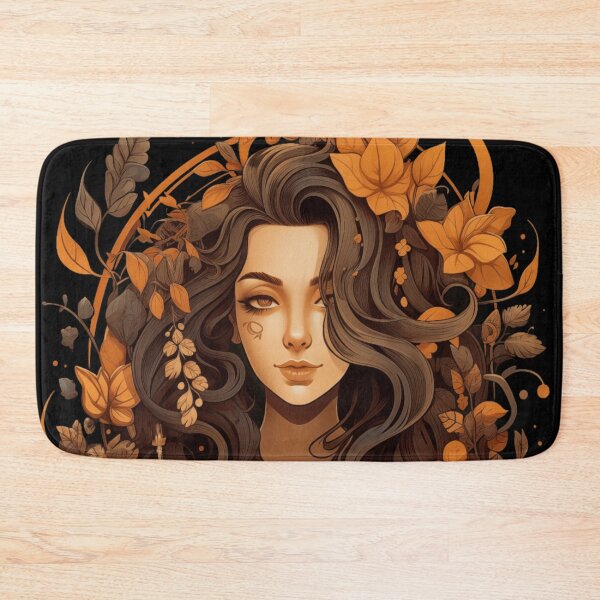Item preview, Harvest Muse designed and sold by TeslaSt0re.