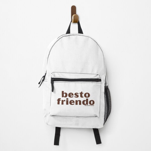 Item preview, Besto Friendo, v15 | @lilsboobthangs designed and sold by lilsboobthangs.