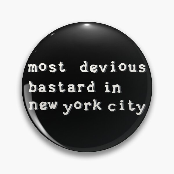 Item preview, new york citaayy designed and sold by whatkatdrewtoday.