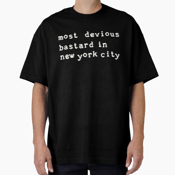 Aperçu de l'œuvre ville de new york créée et vendue par whatkatdrewtoday.