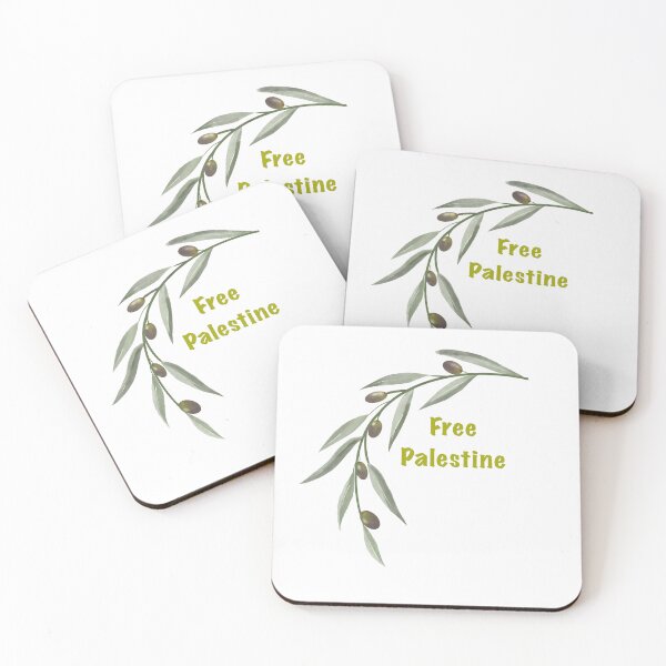 Item preview, Olive.  designed and sold by Labiba Mahajabin  Fabiha.