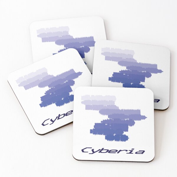 Item preview, Cyberia (cdCom5 1995) designed and sold by TransCom.