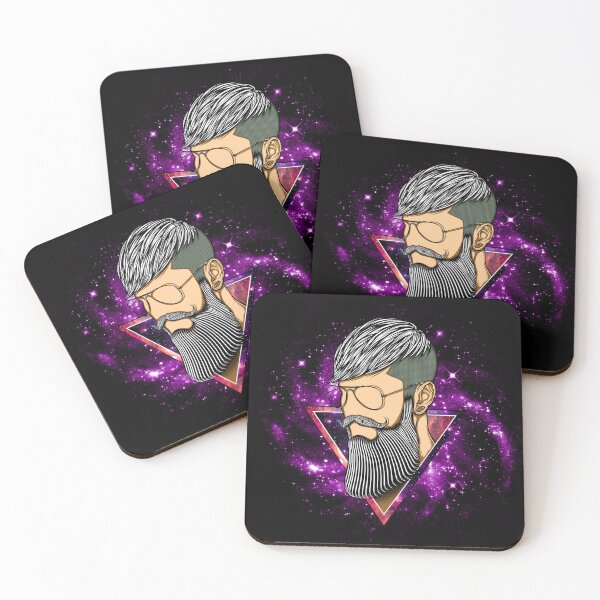 Item preview, hipster designed and sold by lillyrise.