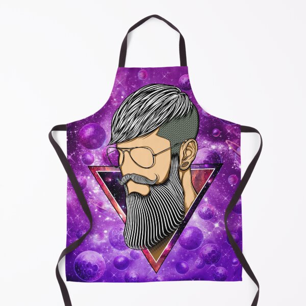 Item preview, hipster designed and sold by lillyrise.